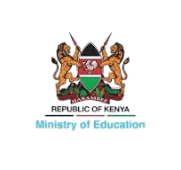 Ministry of Education